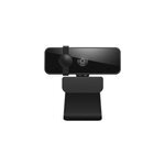 Lenovo lenovo essential fhd webcam