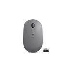 Lenovo go wireless multi - device mouse (4y51c21217) Lenovo go wireless multi - device mouse (4y51c21217)