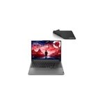 Lenovo legion 16 ; qhd + 165hz / r7 - 7435hs / 4070 / 16go / 512go / w11$
