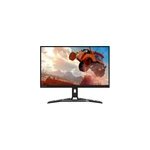 Lenovo legion 27 ; qhd 180hz / ips / 0. 5ms / pivot / freesync# Lenovo legion 27 ; qhd 180hz / ips / 0. 5ms / pivot / freesync#