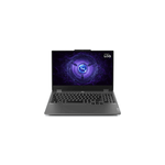 Lenovo loq 15. 6 ; fhd 144hz / i5 - 12450hx / 4060 / 24go / 512go / fd