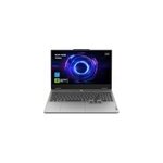 Lenovo loq 15. 6 ; fhd 144hz / i5 - 13450hx / 5050 / 16go / 512go / fd#