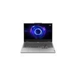 Lenovo loq 15. 6 ; fhd 144hz / i7 - 13700hx / 5060 / 24go / 1to / w11