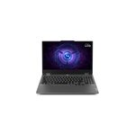 Lenovo loq 15. 6 ; fhd 144hz / i7 - 14700hx / 5060 / 16g / 512g / w11#