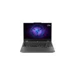 Lenovo loq 15 ; fhd 144hz / i7 - 13650hx / 5070 / 16g / 512g / w11#