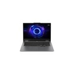 Lenovo loq 17. 3 ; fhd 165hz / i5 - 13450hx / 5050 / 16go / 512go / w11#