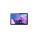 Lenovo m10 / ironbark / tb 328fu / fhd / t6103 / 32 / and Lenovo m10 / ironbark / tb 328fu / fhd / t6103 / 32 / and