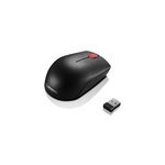 Lenovo mice bo essential wireless mouse (4y50r20864)