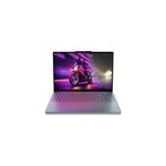 Lenovo yoga pro 9 16 ; oled 3. 2k / u9 285h / 5060 / 32go / 1to / w11