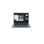 Lenovo notebook v17 g4 17. 3in i5 - 1335u Lenovo notebook v17 g4 17. 3in i5 - 1335u