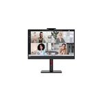Lenovo t27hv - 30 27in 4ms 2560x1440