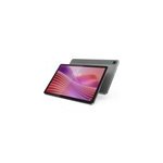 Lenovo tab 10. 1 ; 4gb / 64gb / 4g lte - luna grey