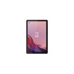 Lenovo tab m9 mediatek 9 ; 4go / 64go wifi android 12 gris