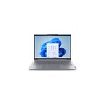 Lenovo tb 14 g8 ial u5 - 135h