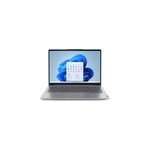Lenovo thinkbook 14 g6 i7 - 1355u 16gb