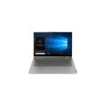 Lenovo thinkbook 14s yoga gen 3 14in