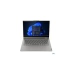 Lenovo thinkbook 14s yoga gen 3 14in