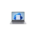 Lenovo thinkbook 16 g6 i7 - 1355u 16gb