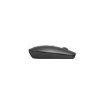 Lenovo thinkbook bluetooth silent mouse