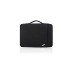 Lenovo thinkpad 13 sleeve (4x40n18008)