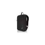 Lenovo thinkpad 15. 6 basic backpack (4x40k09936) Lenovo thinkpad 15. 6 basic backpack (4x40k09936)