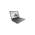 Lenovo thinkpad 16 ; qhd + / i7 - 13850hx / rtx3500 / 16g / 512g / w11p Lenovo thinkpad 16 ; qhd + / i7 - 13850hx / rtx3500 / 16g / 512g / w11p