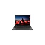Lenovo thinkpad 16 ; wuxga i7 - 1355ux / 16g / 512g / w11p Lenovo thinkpad 16 ; wuxga i7 - 1355ux / 16g / 512g / w11p
