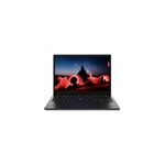 Lenovo thinkpad l13 g4 i5 - 1335u 13. 3in Lenovo thinkpad l13 g4 i5 - 1335u 13. 3in