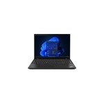 Lenovo thinkpad p16s amd g2 16in ryzen Lenovo thinkpad p16s amd g2 16in ryzen