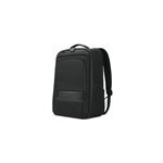Lenovo thinkpad professional 16 ; backpack gen 2