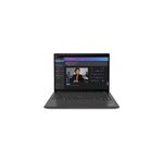 Lenovo thinkpad t14 g4 i5 - 1335u 8gb