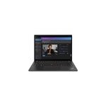 Lenovo thinkpad t14s g4 i7 - 1355u 14in