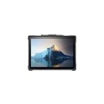 Lenovo thinkpad x12 tablet protective case (4x41a08251)