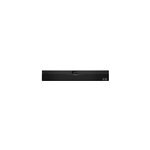 Lenovo thinksmart one mtr core i5 Lenovo thinksmart one mtr core i5