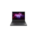 Lenovo thnikpad p16v amd g1 16in ryzen