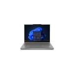 Lenovo tp l13 2en1 g6 ultra 7 255u