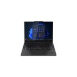 Lenovo tp t14s 2 - in - 1 g1 ultra 7 255u