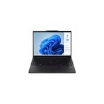 Lenovo tp t14s g5 / ult7 155u / 16g / 512g / w11p