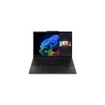 Lenovo tp t14s g6 r ai 7 pro 350