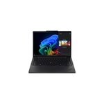 Lenovo tp t14s g6 ultra 5 225u