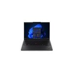 Lenovo tp t14 g6 ultra 5 228v