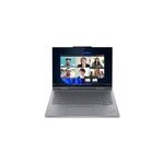 Lenovo tp x1 yoga g9 / ult7 155u / 16g / 512g / w11p 3y