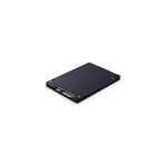 Lenovo ts half high sata dvd - rw optl disk drive