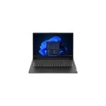 Lenovo v15 15. 6 ; fhd / i3 - 1315u / 8go / 256go / w11 noir