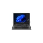 Lenovo v15 g5 15. 6 ; fhd / i3 - 1315u / 8go / 256go / w11 noir#