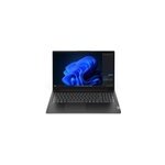 Lenovo v15 g4 15. 6 ; fhd / i5 - 13420h / 16go / 512go / fd noir