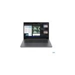 Lenovo v17 g4 17. 3 ; fhd / i5 - 1335u / 8go / 256go / w11p Lenovo v17 g4 17. 3 ; fhd / i5 - 1335u / 8go / 256go / w11p