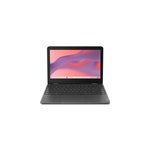 Lenovo yoga 11. 6 ; tact hd / mediatek / 8go / 64go / chrome gris
