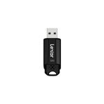 Lexar cl� 128go usb 3. 0 s80
