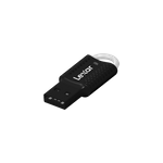 Lexar cl� 16go usb 2. 0 jumpdrive v40
